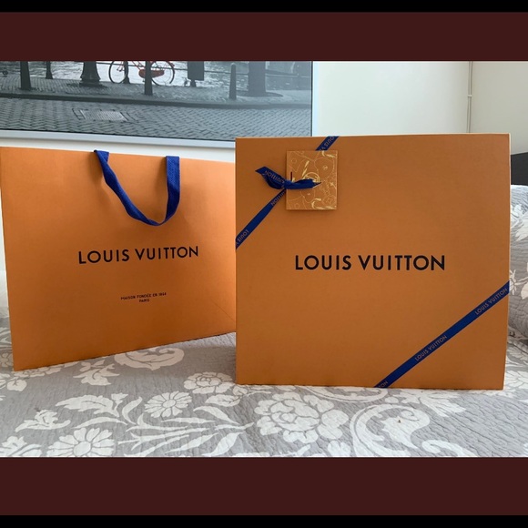 Louis Vuitton Handbags - Louis Vuitton neonoe